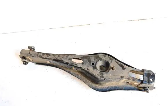 KIA Soul Rear control arm 55220G2500