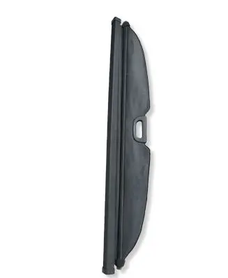 KIA Sorento Parcel shelf load cover 
