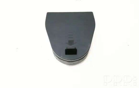 Audi A8 S8 D4 4H Hazard Warning Triangle Mounting Bracket 4H0860285