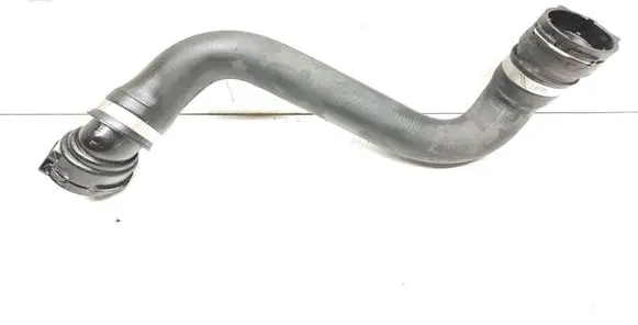 BMW X1 E84 Engine coolant pipe/hose 7797258 17127797258