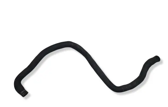 Audi A8 S8 D2 4D Engine coolant pipe/hose 4D0121109P