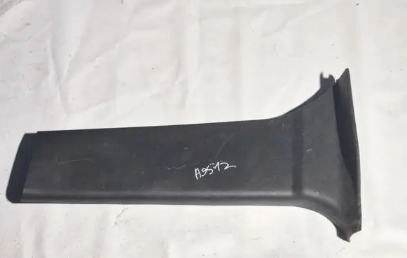 Fiat Croma Other interior part 735365192