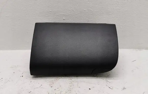 KIA Pro Cee'd II Glove box 84540-A2000