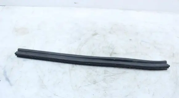BMW Z3 E36 Engine compartment rubber 