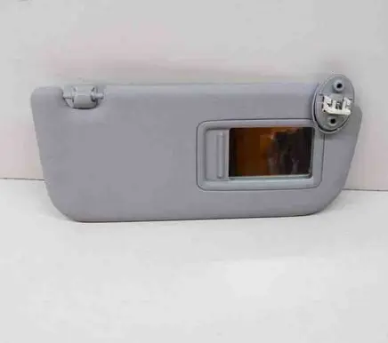 Toyota Prius (XW50) Sun visor TW23281010