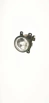Subaru Forester SJ Front fog light 84503FJ000 89207244 SIF00DRL