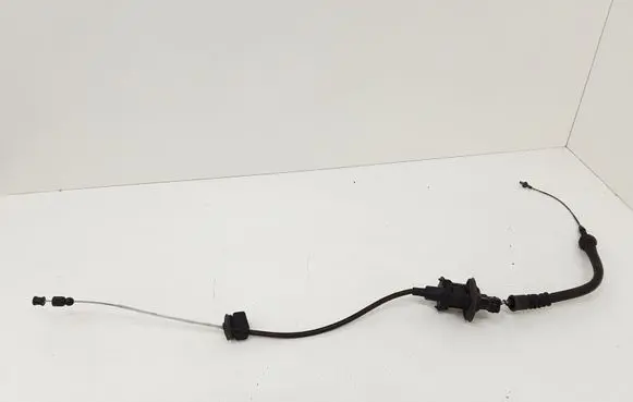 Audi A6 S6 C5 4B Throttle cable 