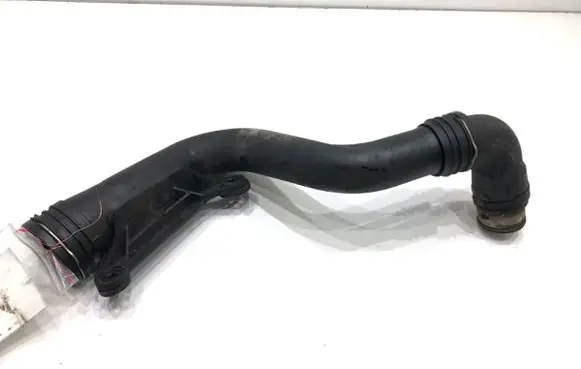 Peugeot 508 Air intake hose/pipe 1K0145762P