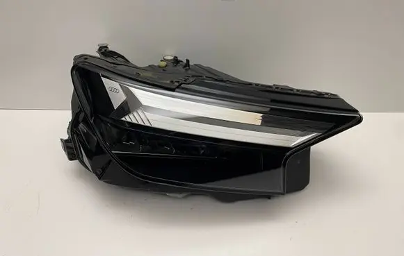 Audi Q4 Sportback e-tron Headlight/headlamp 89A941034 L265723