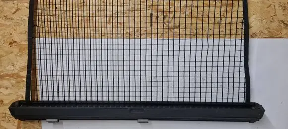 Audi A6 Allroad C5 Trunk/boot cargo luggage net 4B9861691E