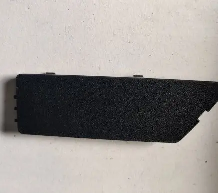 Mercedes-Benz R W251 Dashboard side end trim A2516890208 18111647