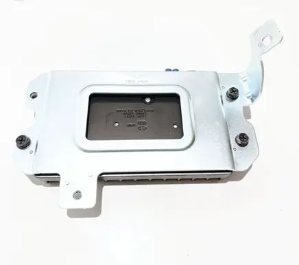KIA EV6 Parking PDC control unit/module 99910CV020 S199911920 KCVM1065