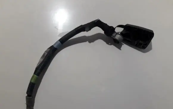Lexus IS 220D-250-350 Positive cable (battery) 8228430010 0604170048