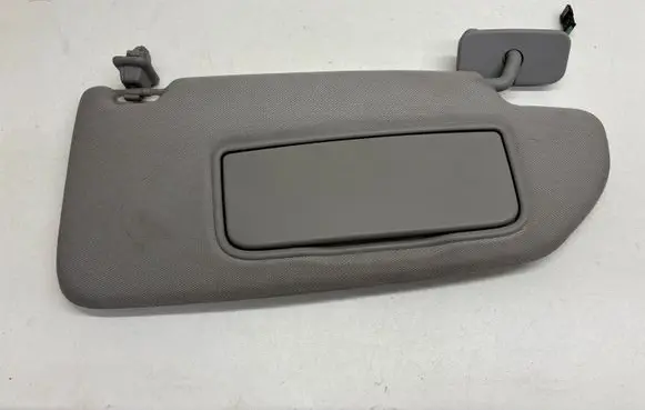 Volvo XC90 Sun visor 39985926
