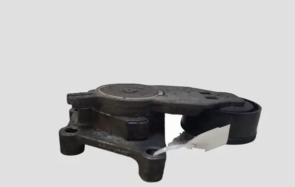 Volvo V50 Generator/alternator belt tensioner