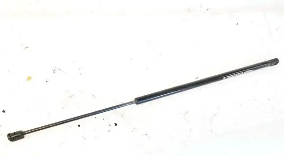 Citroen Berlingo Tailgate/trunk strut/damper