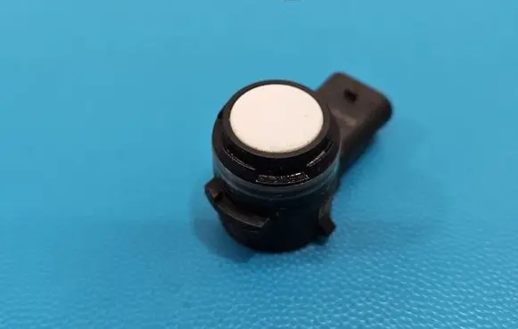 BMW 5 G30 G31 G38 Parking PDC sensor 9283200 IMPRK1592687