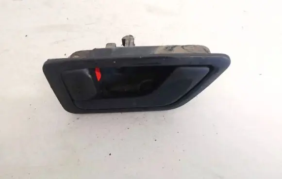 Hyundai Getz Front door interior handle