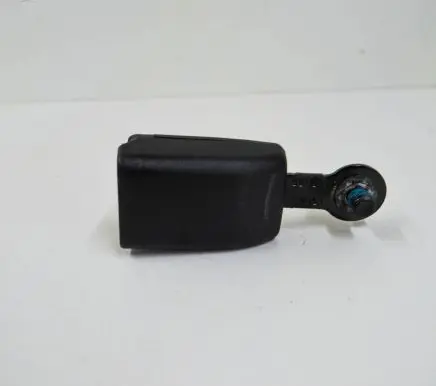 Tesla Model S Rear seatbelt buckle 100526900B