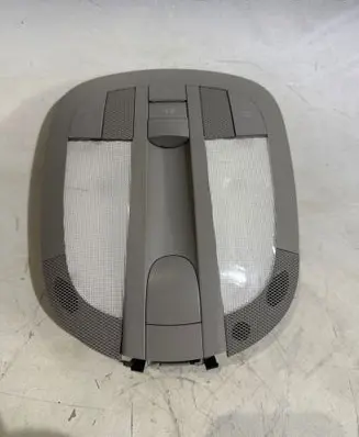 Mercedes-Benz GL X164 Front seat light 28034635 A2518206710