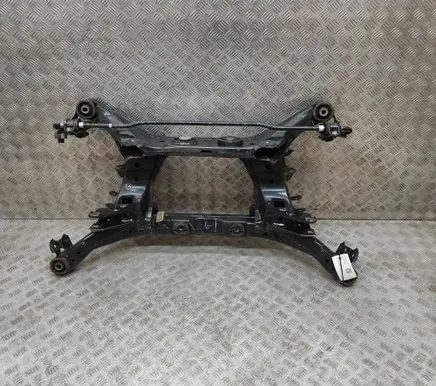 Toyota GR 86 Rear subframe SU00306461 SU00310798