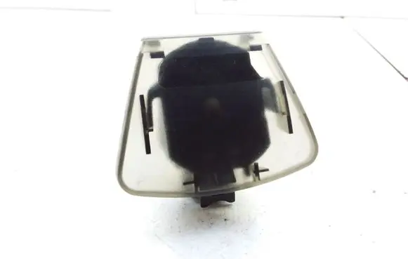 Citroen C8 Rain sensor 1489150080 46464646464646 6464646464646