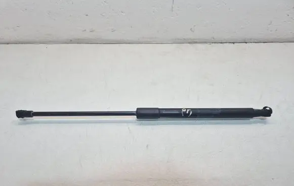 Alfa Romeo Giulia Front bonnet/hood damper/strut 5107660190N
