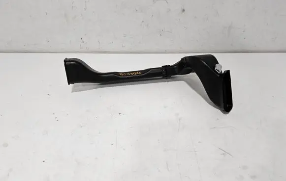 Porsche Cayenne (9Y0 9Y3) Cabin air duct channel 9Y1819655A 9Y1819655 9Y1820159
