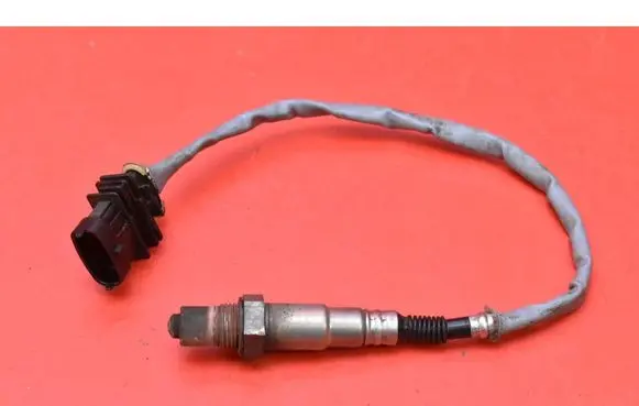 Opel Insignia A Lambda probe sensor 55563348
