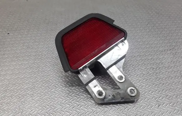 Toyota Avensis T250 Third/center stoplight