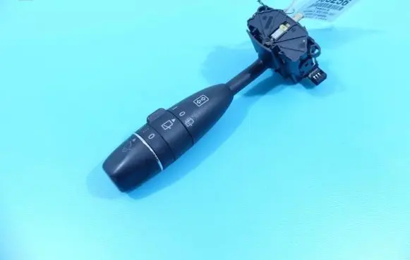 Mercedes-Benz R W251 Headlight wiper switch A1645400144 IMPRK955256