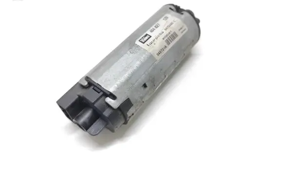 Peugeot 607 Seat adjustment motor 404827 9470480C