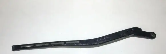 Audi A6 S6 C5 4B Front wiper blade arm 4b1955408d