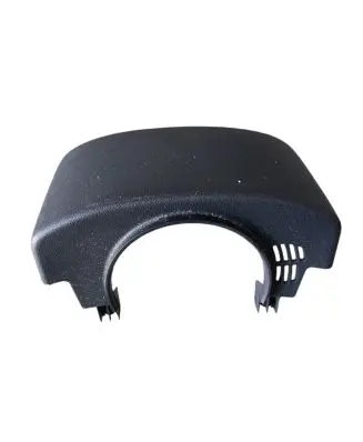Citroen C4 Cactus Steering wheel column trim 9824562077