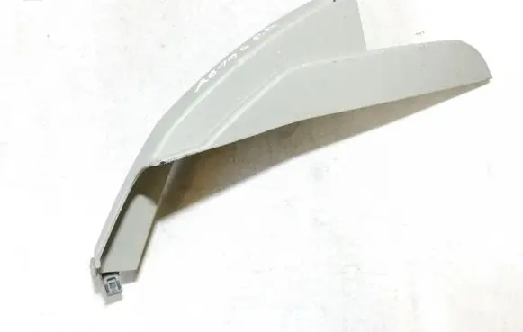 Ford Fiesta Other interior part 2s61a044c61aa 2s61-a044c61-aa
