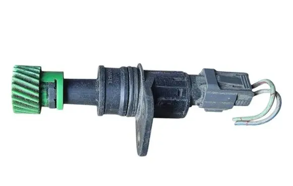 Mazda 323 Speed sensor (speedometer sensor) TR0100