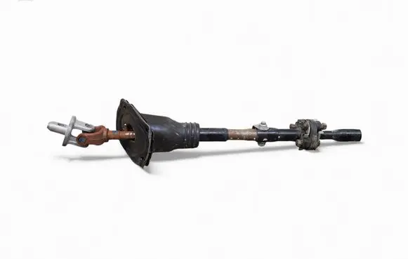 Chevrolet Suburban Steering column universal joint 38218675