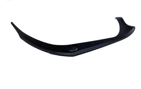 Mercedes-Benz E W213 Other trunk/boot trim element A2136908204 A2136903406