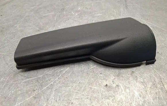 Audi A3 S3 8P Air intake duct part 1K0805965E