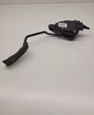 Volvo S40, V40 Accelerator throttle pedal 30865642 M865642 6PV00830100