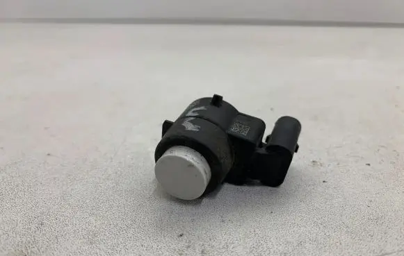 BMW 1 E81 E87 Parking PDC sensor 6935598 0263003733