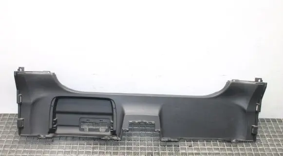Nissan 370Z Other interior part 799101EA0A