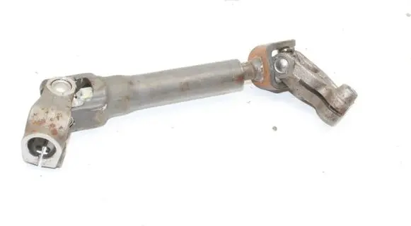 Dacia Sandero III Steering column universal joint 