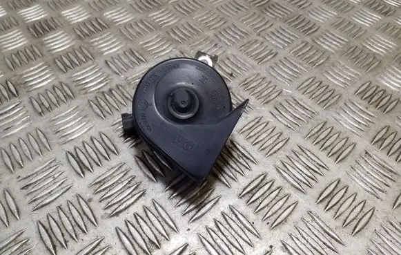 Nissan Qashqai Horn signal 25610BR00A