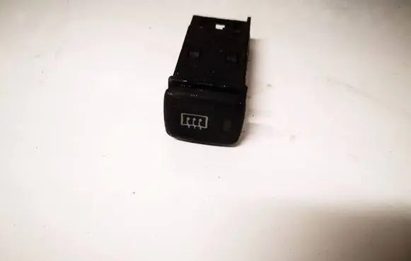 Rover 214 - 216 - 220 Windscreen/window heater switch 