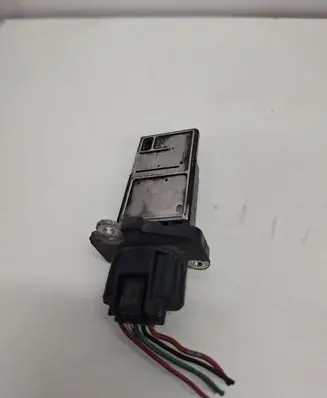 Nissan Navara Mass air flow meter 22680