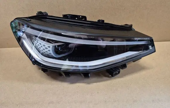 Volkswagen ID.4 Headlight/headlamp 1TB941078G