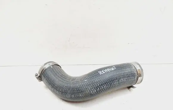 Renault Koleos I Intercooler hose/pipe
