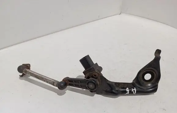 Audi A5 8T 8F Headlight/headlamp level sensor 1T0907503A