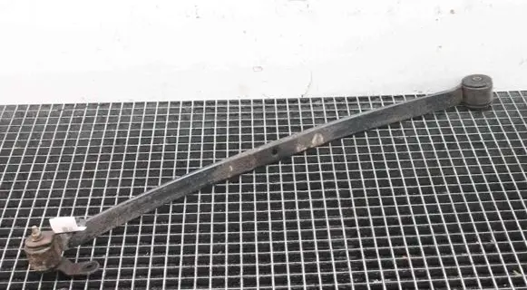 Ford Transit Custom Rear leaf spring FK215560AA